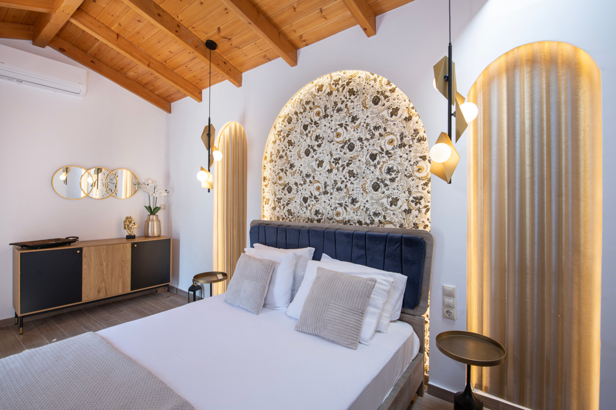 Nicole Villa Nicole Villa